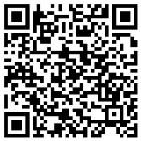 QR Code for bitcoin:bitcoin:bitcoin:bitcoin:dash:XmfCY44EQi31XHbcJKyY5r7wpqaLQXcEhq