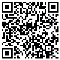 QR Code for bitcoin:bitcoin:bitcoin:bitcoin:dash:XmfDGCNeqgPWHpavMpLUuzTgFZrGZbocjF