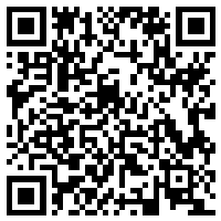 QR Code for bitcoin:bitcoin:bitcoin:bitcoin:dash:XmfDT1grnzgbr87K6mLWg8pyLudTCCu4Gb