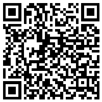 QR Code for bitcoin:bitcoin:bitcoin:bitcoin:dash:XmfEq7GScDkEX9DXdHVunv6t4d82FWJEpm