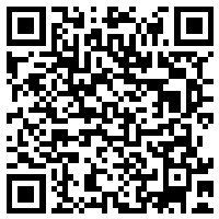 QR Code for bitcoin:bitcoin:bitcoin:bitcoin:dash:XmfEvyuXnfkwNTFSwBU6drVnNodSW7TnMk