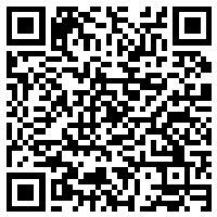 QR Code for bitcoin:bitcoin:bitcoin:bitcoin:dash:XmfFV15c3fFUn9hCEcibAmnfRExLWdHqg4