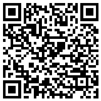 QR Code for bitcoin:bitcoin:bitcoin:bitcoin:dash:XmfFYL3s27DGQ8oF8SCxmtDdcsBmwAucZg