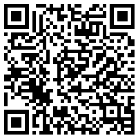 QR Code for bitcoin:bitcoin:bitcoin:bitcoin:dash:XmfFdw2AqdB4wR9s3Pifvweg236MvnGA8K