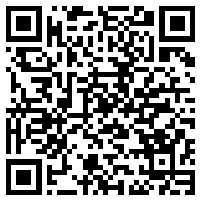 QR Code for bitcoin:bitcoin:bitcoin:bitcoin:dash:XmfFf8n3PxVNE1HzP4LSu2pvyAEzz3vgis