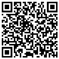 QR Code for bitcoin:bitcoin:bitcoin:bitcoin:dash:XmfFihXMmrgZrnrKZEQuLEmvXGsc2dfWkD