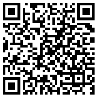 QR Code for bitcoin:bitcoin:bitcoin:bitcoin:dash:XmfFm7ikdbUYja8N7qs1FjuR6dnEBHQ6FQ