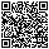 QR Code for bitcoin:bitcoin:bitcoin:bitcoin:dash:XmfFyCG5epci6x58UE9tTo31HdTbXhHk6W