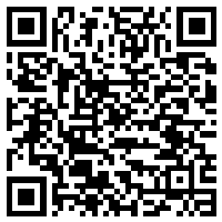QR Code for bitcoin:bitcoin:bitcoin:bitcoin:dash:XmfGFjevMnv8aUVExkLNHmEHmdoLBXuvcA