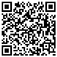 QR Code for bitcoin:bitcoin:bitcoin:bitcoin:dash:XmfGK5vmro7gmJrpDsuNqtyEHvBxV2XTUt