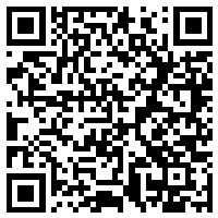 QR Code for bitcoin:bitcoin:bitcoin:bitcoin:dash:XmfGThrUdDQXChtwpChcr9L1DYsJsQ1CYC