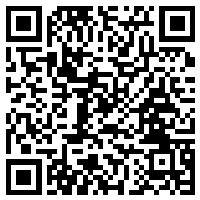 QR Code for bitcoin:bitcoin:bitcoin:bitcoin:dash:XmfGaD2asF27MbpTSkUpPyXEc5y6syhxNL