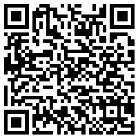QR Code for bitcoin:bitcoin:bitcoin:bitcoin:dash:XmfH8PdUMLbnGxGFa49sEoB4j12chmMCCu