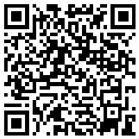 QR Code for bitcoin:bitcoin:bitcoin:bitcoin:dash:XmfHrBbpMQi3CDLSbM3j2PYSZ68ETBNBDQ