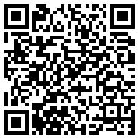 QR Code for bitcoin:bitcoin:bitcoin:bitcoin:dash:XmfJ43evaBDAhbo9fHymnxwuAdPLFuavyL