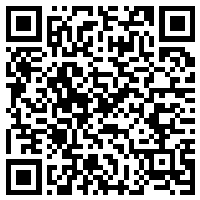 QR Code for bitcoin:bitcoin:bitcoin:bitcoin:dash:XmfJabfL972ph2JMFRkvMSR2M7pqfHkxrH
