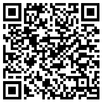 QR Code for bitcoin:bitcoin:bitcoin:bitcoin:dash:XmfKG1ng8dRdTyoYwBkddYimHXgVf7xVWN