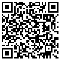 QR Code for bitcoin:bitcoin:bitcoin:bitcoin:dash:XmfKPFaDzLRLdU7PCeT1qHQnBgWgVL9ZbZ