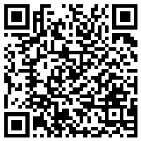 QR Code for bitcoin:bitcoin:bitcoin:bitcoin:dash:XmfKTPHzwpBw2PHpSgi6hisMcFZ5bpLPL4