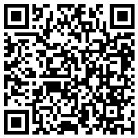QR Code for bitcoin:bitcoin:bitcoin:bitcoin:dash:XmfLLvxUDFxdk7whQK3bDE2e9sQjCpcZuA
