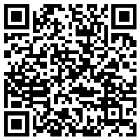 QR Code for bitcoin:bitcoin:bitcoin:bitcoin:dash:XmfLN7BH9RYvaPHTcUtgyo4HiZcM3SUDLL