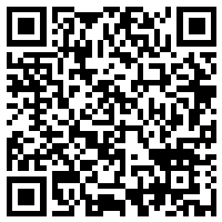 QR Code for bitcoin:bitcoin:bitcoin:bitcoin:dash:XmfLShYhLbXB5pcmVbkfU5SfjAeGuXBCKf