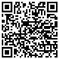 QR Code for bitcoin:bitcoin:bitcoin:bitcoin:dash:XmfMCFEVX7gU4rFU9P4z1WMsngAS6xGVsG