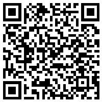 QR Code for bitcoin:bitcoin:bitcoin:bitcoin:dash:XmfN1xamtcuBFfMfPxcS2H5anS4eENb8sJ