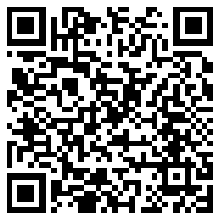 QR Code for bitcoin:bitcoin:bitcoin:bitcoin:dash:XmfNRC1us3C8fNpDP6ozJ3YQ45xGwSNmHC