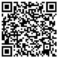 QR Code for bitcoin:bitcoin:bitcoin:bitcoin:dash:XmfNaEX5DUFiK5amnQzCdqiBbtQZQLggvC