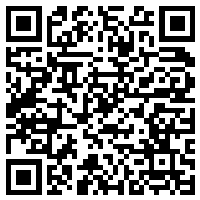 QR Code for bitcoin:bitcoin:bitcoin:bitcoin:dash:XmfNhdMzjaB5rs2SwtzHA4U8FPce6aQvNN