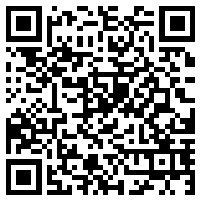 QR Code for bitcoin:bitcoin:bitcoin:bitcoin:dash:XmfPguJaKWaWeYokxbit38y9ZeLJsSBQX6