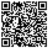 QR Code for bitcoin:bitcoin:bitcoin:bitcoin:dash:XmfPpbLG2sBVFsgPo2YuWsVDFjsRWgrn7r