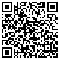 QR Code for bitcoin:bitcoin:bitcoin:bitcoin:dash:XmfQthz1rL2xHFVG5CXZCALeFdZQqY6hHT