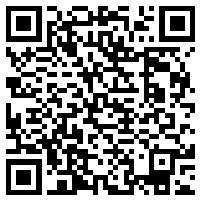 QR Code for bitcoin:bitcoin:bitcoin:bitcoin:dash:XmfRjPp2nFRp8tDS1uCh8FhT8ocKCaxecK