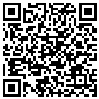 QR Code for bitcoin:bitcoin:bitcoin:bitcoin:dash:XmfSCjFt8d3BHBYZSeB868XoFfQbJJv1WQ