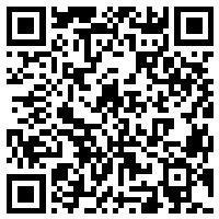 QR Code for bitcoin:bitcoin:bitcoin:bitcoin:dash:XmfSJr1gtodGduudYuYyskPqqTTpc8SMBF