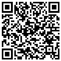 QR Code for bitcoin:bitcoin:bitcoin:bitcoin:dash:XmfSP1f1NUR3wwpcZJP1HxExF7DQdV1yRM