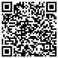 QR Code for bitcoin:bitcoin:bitcoin:bitcoin:dash:XmfTUdJ8BcCnXeHvs3fxPikKqKW9jkDkcD