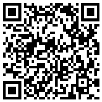 QR Code for bitcoin:bitcoin:bitcoin:bitcoin:dash:XmfUBzySmcDDbTmzg7cCJow8XxkBuoWFDs