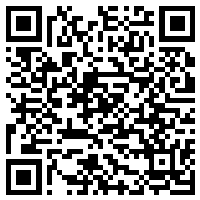 QR Code for bitcoin:bitcoin:bitcoin:bitcoin:dash:XmfUC2uq6D2hCNa4wtota3gFx7GgPgbc7y