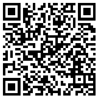 QR Code for bitcoin:bitcoin:bitcoin:bitcoin:dash:XmfV4CfNALc4KFfQGUpjpRxjhQC4fRmPWj