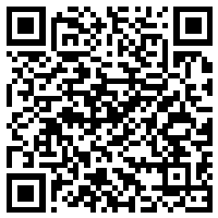 QR Code for bitcoin:bitcoin:bitcoin:bitcoin:dash:XmfW74XASMtcMjHyCvkWzffkxDiTf3hftm