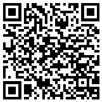QR Code for bitcoin:bitcoin:bitcoin:bitcoin:dash:XmfWFYB3mbJ6Pz6yt6SCiPLwF49C5miYyB