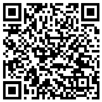 QR Code for bitcoin:bitcoin:bitcoin:bitcoin:dash:XmfXpp24WM4p3Tcev1KSiSyzoxmfQ4ZvKM