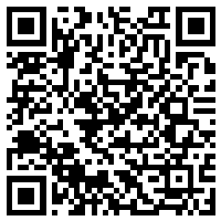 QR Code for bitcoin:bitcoin:bitcoin:bitcoin:dash:XmfXrcfDVDt1uZCodfoTPWCcfL8krsL4xE