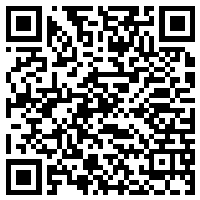 QR Code for bitcoin:bitcoin:bitcoin:bitcoin:dash:XmfYgDLPSomCvVvSi8ffVKzH9Fi4PZ1SbW