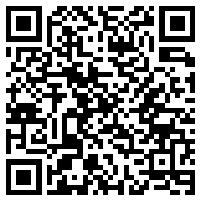QR Code for bitcoin:bitcoin:bitcoin:bitcoin:dash:XmfYv2pFQnRJqcHyFJUP4y3dfA84RFQZaz