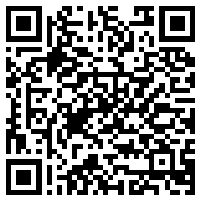 QR Code for bitcoin:bitcoin:bitcoin:bitcoin:dash:XmfZEaLBfdzFDmxyohAdDPGq8pJJuEDpEc