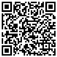 QR Code for bitcoin:bitcoin:bitcoin:bitcoin:dash:XmfZRHGaJSMCke32w78keiLHJCXHSkrs1U